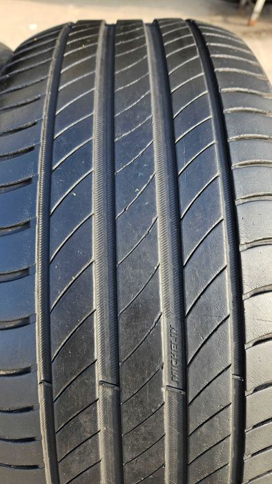 225/55 R16 • Vara • Michelin Primacy 4 99W | 2 buc ras