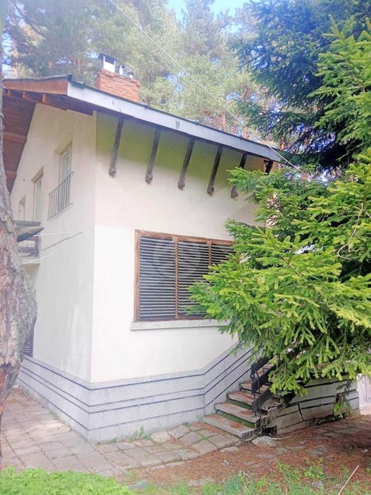 Продава се Къща в Перущица - 85 кв.м за 753 €/кв.м - Снимка #1