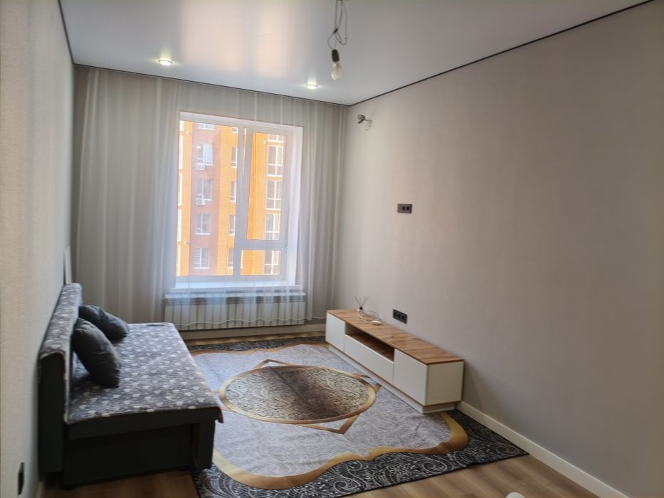 Сдам квартиру на долгий срок