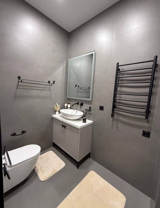 Кунлик квартирaлар Тошкент Сити