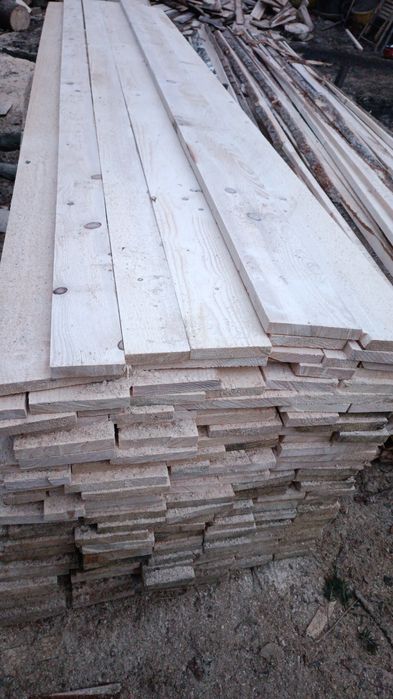 Cherestea de vînzare direct de la producător clasa A+++