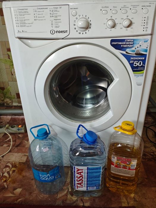 40,40 обе 80 тысяч