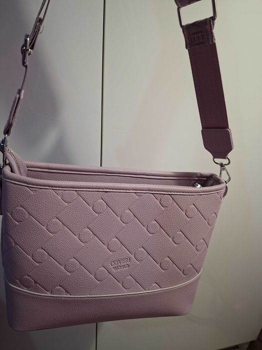 Италиянска чанта