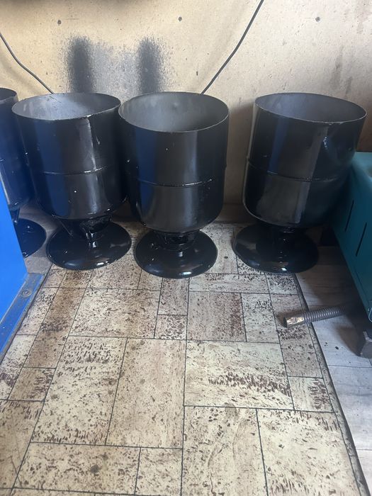 Продам урны для мусора