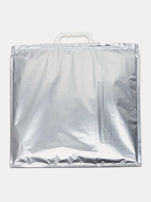 Termal paket  Термопакет  Термос пакет