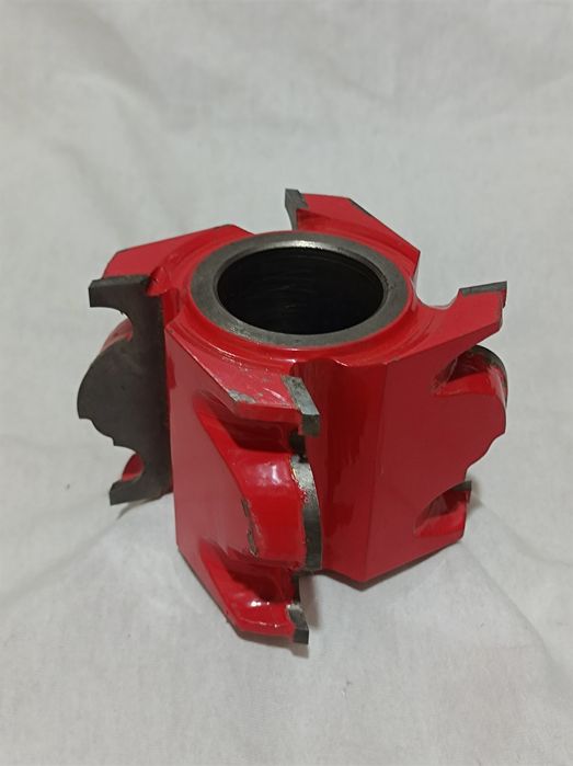 Продам фрезы на стационарный фрезер