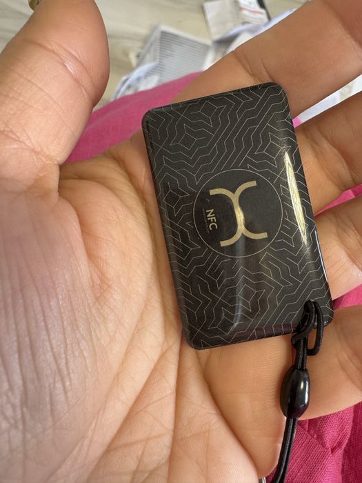 Trotineta LexGo stare impecabila 140 km efectuati