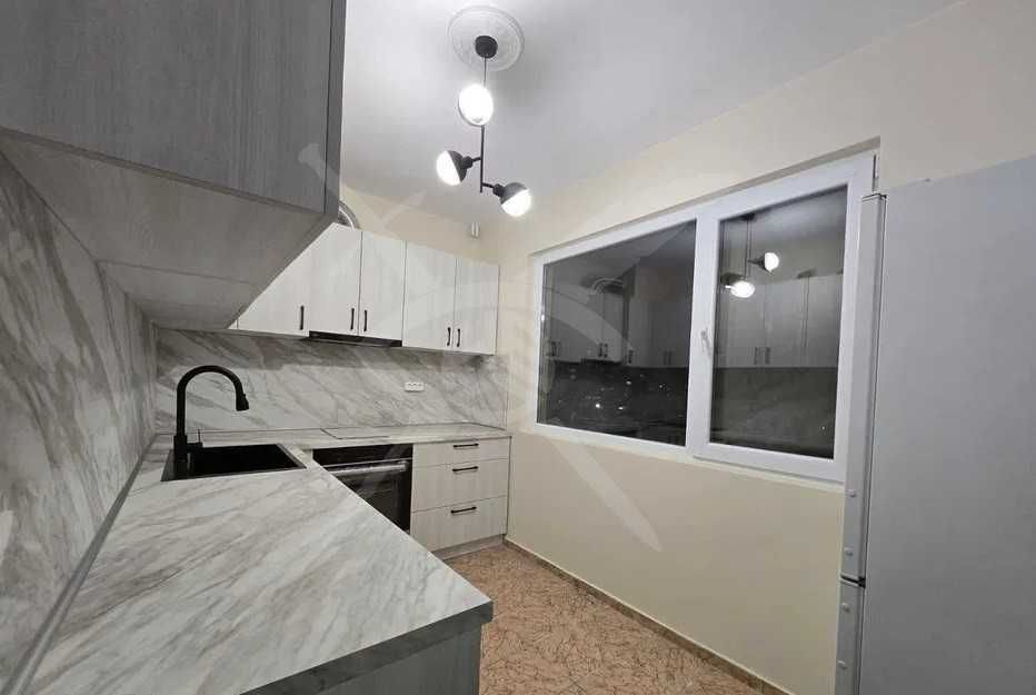 Дава се под наем Двустаен апартамент в Варна, Владислав Варненчик - 62 кв.м за 350 € - Снимка #1