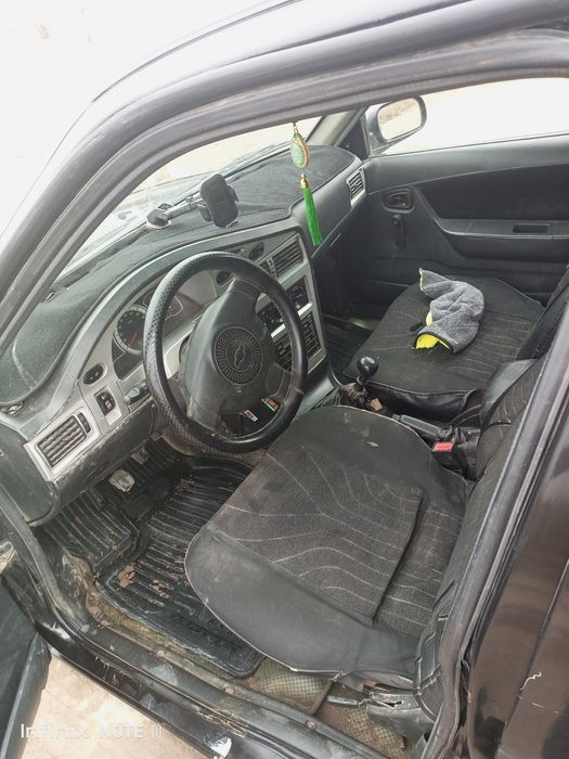 Диккат аксия арзон нархда нексия 2 сотилади