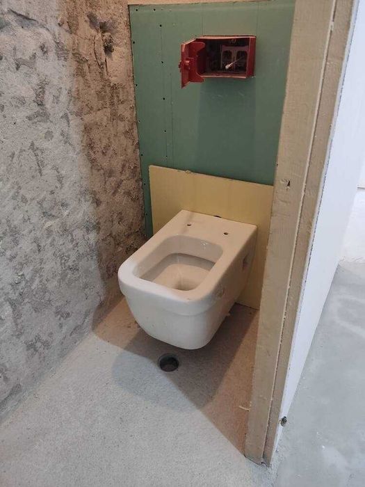 Продава се Тристаен апартамент в Пловдив, Въстанически - 92 кв.м за 1399 €/кв.м - Снимка #5