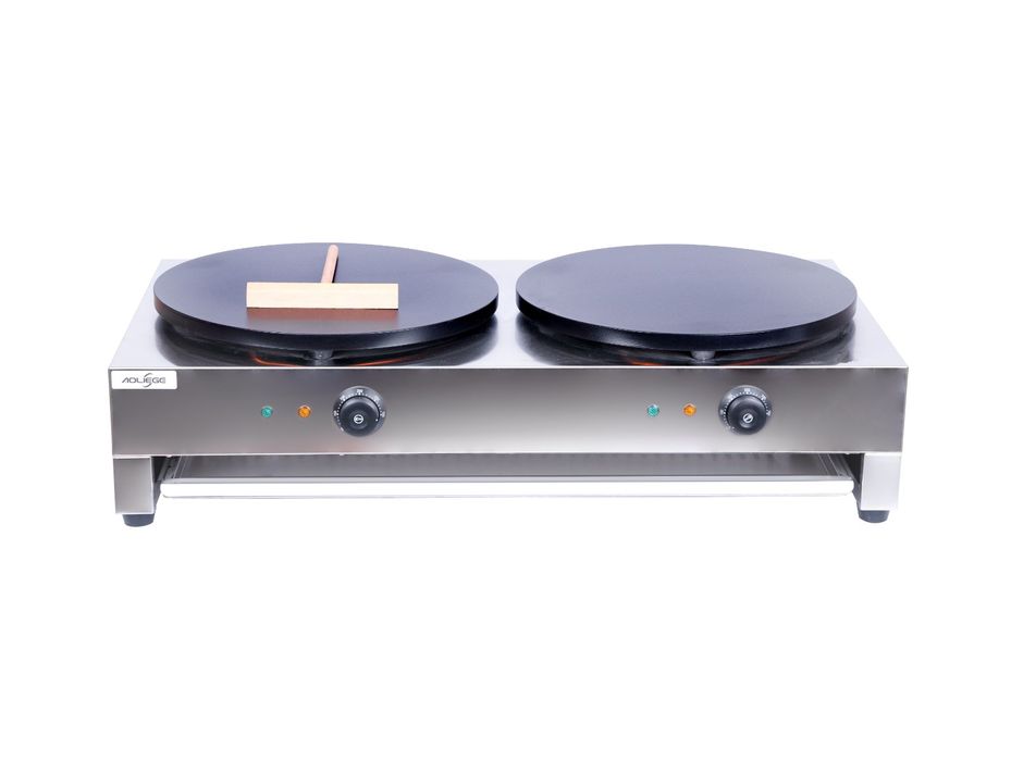 Продам Плита блинная