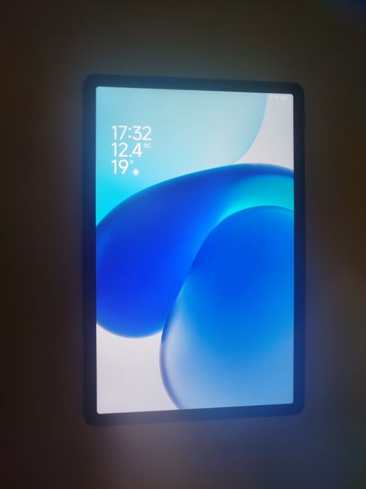 Планшет|Xiaomi Redmi Pad Se