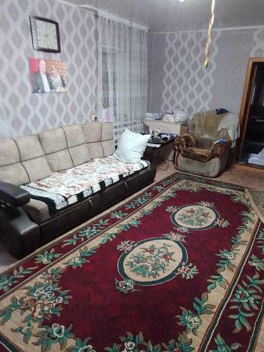 Продам  частный дом