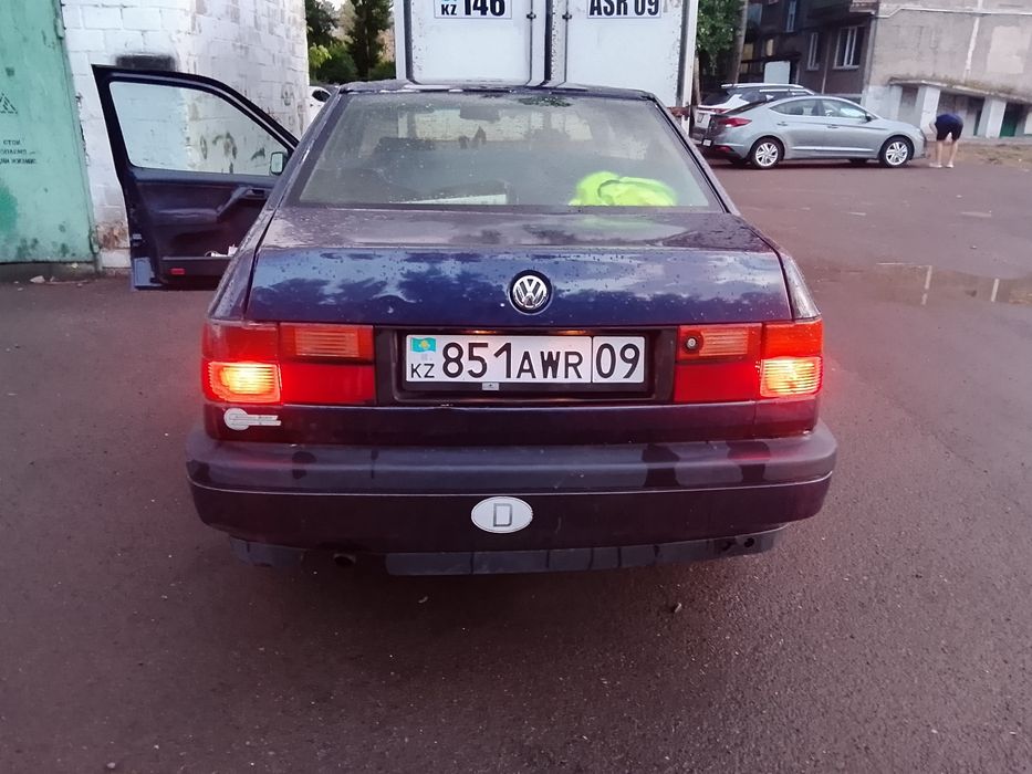 Продам венту 1993гол