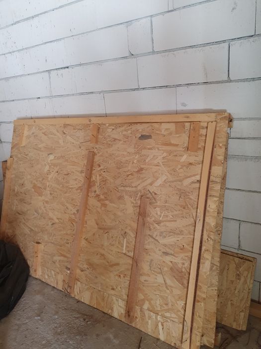 Ilie grozav cînd using de garaj