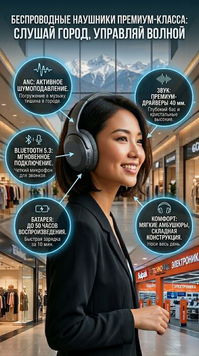 Каспи без дизайнера