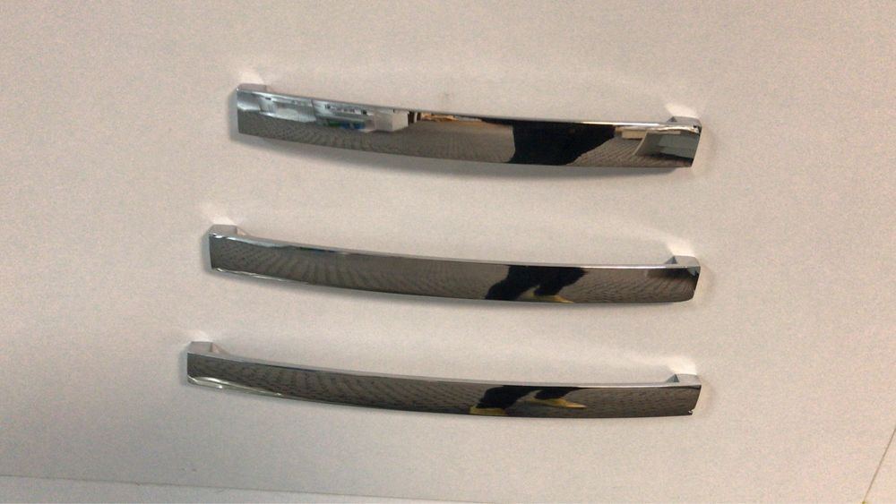 Manere mobila metalice