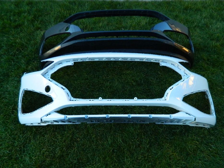 Bara fata Hyundai i30 model 2020-2023 cod 86511-G4500