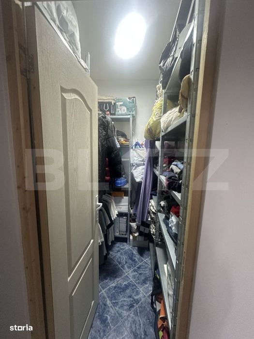 Casa tip P+E, 280 mp utili, zona 14 Mai