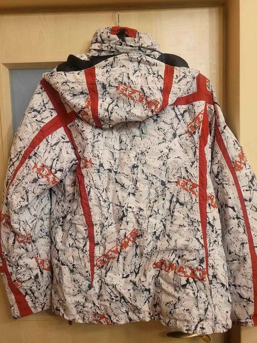 Дамско ски яке "ICEPEAK" Рамер 38 , М