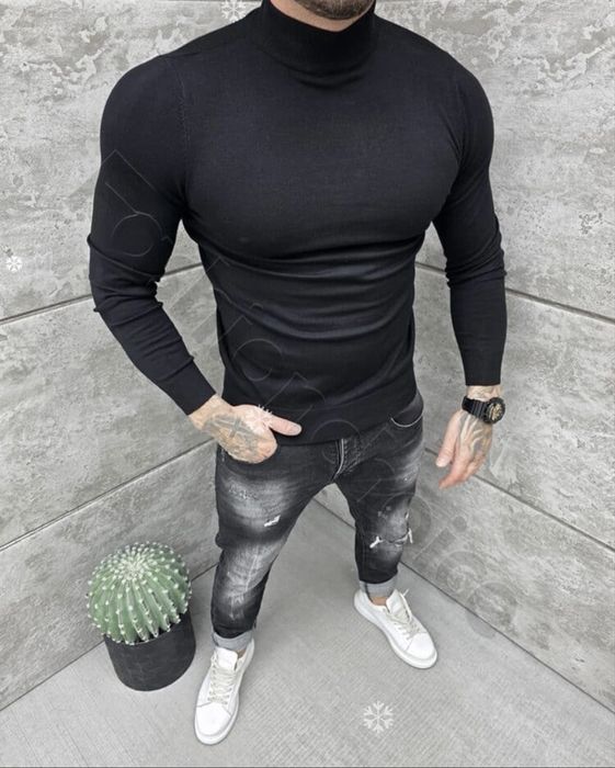 Malete/Helanci barbatesti calitate superioara!