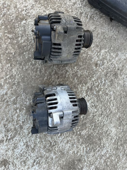 Vand alternator Renault Megane 2, Clio 1.6,1.5 dci 2005-2010