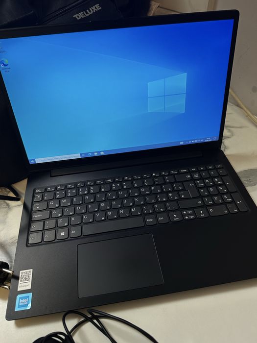 Продаю Ноутбук Lenovo