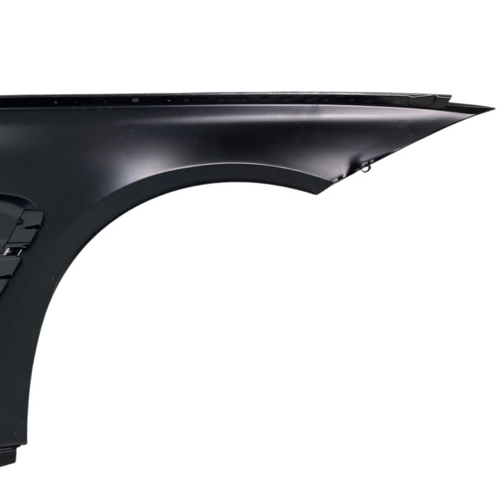 Калници за BMW F30 - M3 Калници за БМВ Ф30