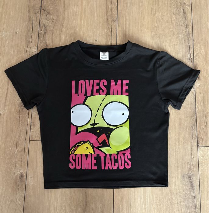 продам сценкор вещи