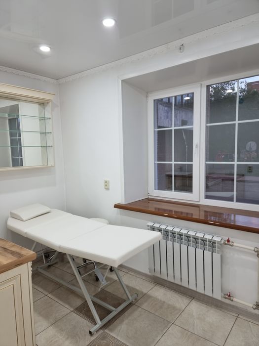 Сдам в аренду Салон красоты