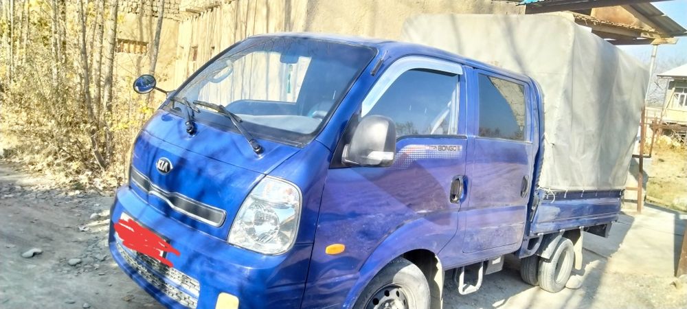 2011yil motor holati alo probeg 270ming km