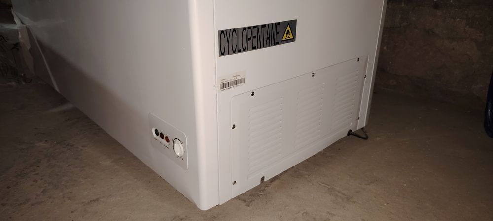 Срочна сотилади янги