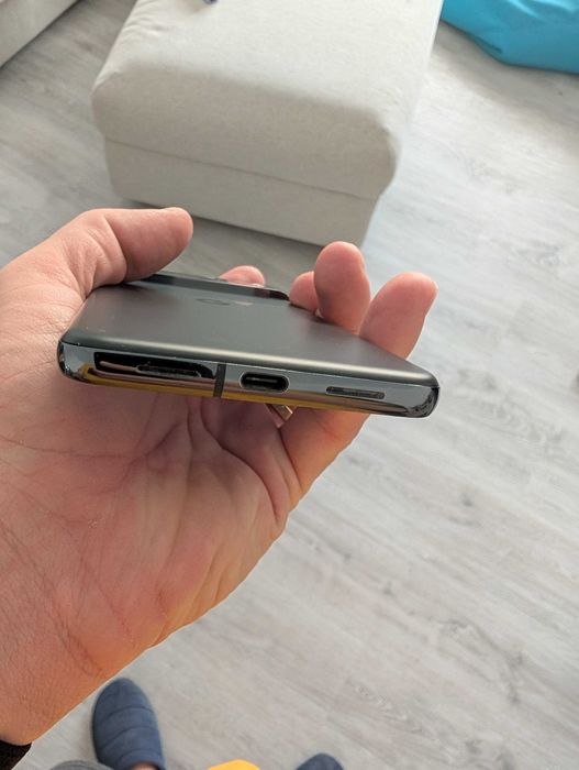 Google Pixel 8 Pro 512 GB