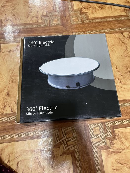 Платформа для фото фото зона