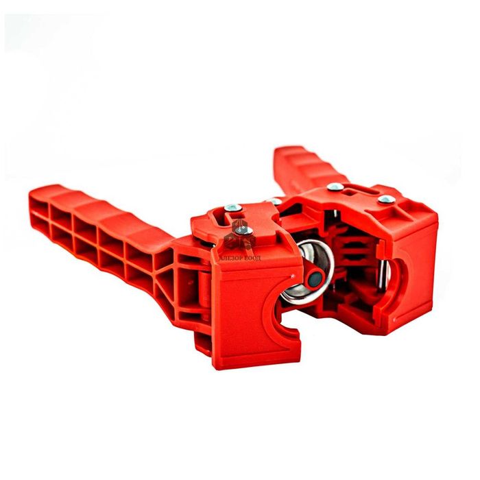 Затварачка ръчна за метални бирени капачки ф 26mm, RENO00999