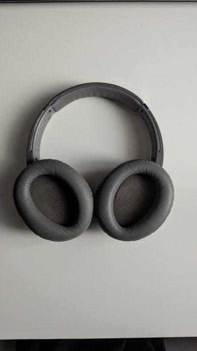 Căști Sony WH-CH700N