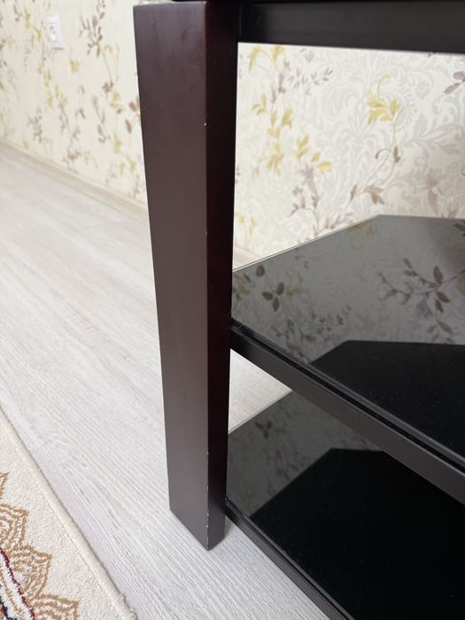 продам подставку