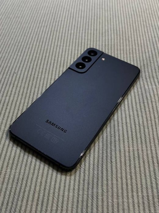 Samsung galaxy s22 plus