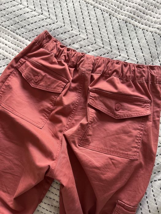 Джогерры/ штаны от Calvin Klein оригинал