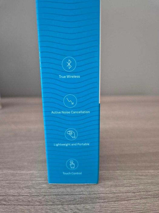 3 модела безжични bluetooth слушалки - Xiaomi, Yumondear, Sony