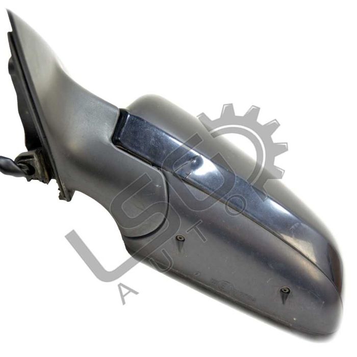 Ляво огледало AUDI A6 (4F, C6) 2004-2011 A151221N-36 ID:78425