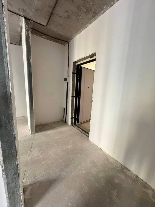 Продаётся квартира в ЖК Bi Sado Business Ор ШОШ кафе Корзинка Авиатор