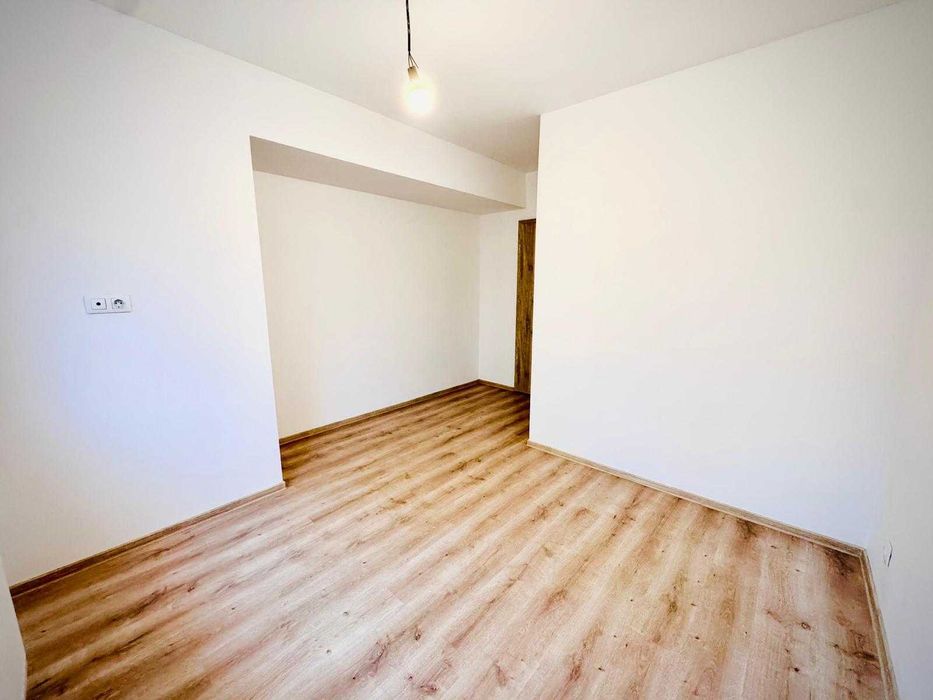 Apartament 2 camere decomandat - Mutare imediata