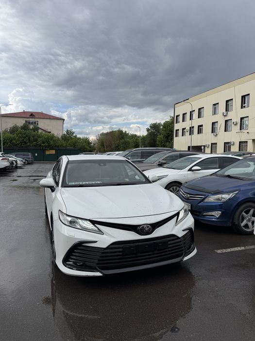 Аренда авто с водителем!