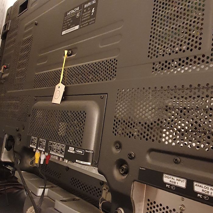 Продам телевизор