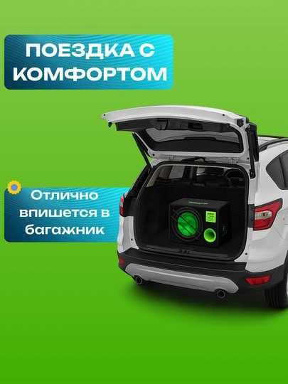 Tanbix sabufer nalichida  yengi