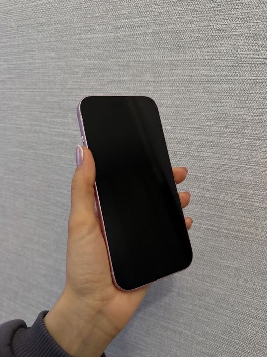 IPhone 15 обмен