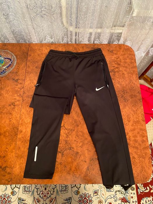 Продам турецкую спортивку