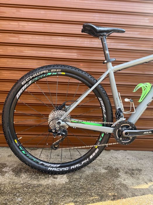 Canyon Grand Canyon AL SLX “29” L