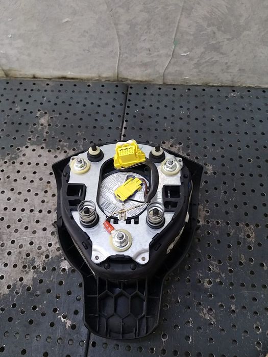 Airbag volan seat leon 1p 008557